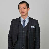 Profile Picture of Gary Kong (@gary-kong-20) on Quora