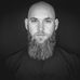 Profile Picture of Matthew Belair (@matthew.belair.79) on Facebook