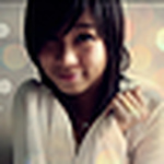 Profile Picture of ..::annie::.. (@..::annie::..) on Flickr