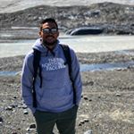 Profile Picture of Jeremy Frech (@dje_z) on Instagram