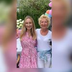 Profile Picture of Sylvia Kowalewski (@kowalewskisylvia) on Instagram