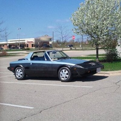 Profile Picture of Jeffery Shultz (@jss1591) on Twitter