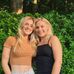 Profile Picture of Hannah Bertsch (@hannah.bertsch.39) on Facebook