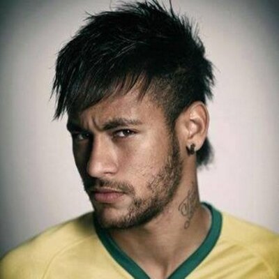 Profile Picture of Giselle Mata (@MataMoster) on Twitter