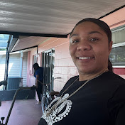 Profile Picture of Jennifer Hinds-Hammond (@jenniferhinds-hammond1606) on Youtube