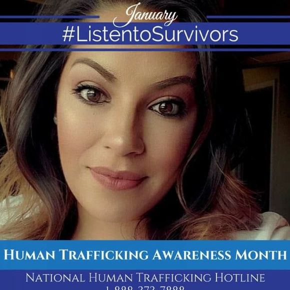 Profile Picture of Jeli Reliford (@jelireliford) on Poshmark