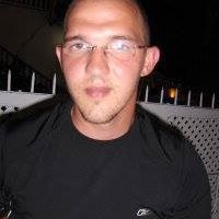 Profile Picture of Wilfried Baudry (@wilfried.baudry.3) on Facebook