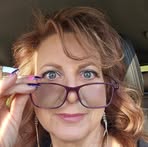 Profile Picture of Dawn Marshall (@dawn.marshall.09) on Facebook