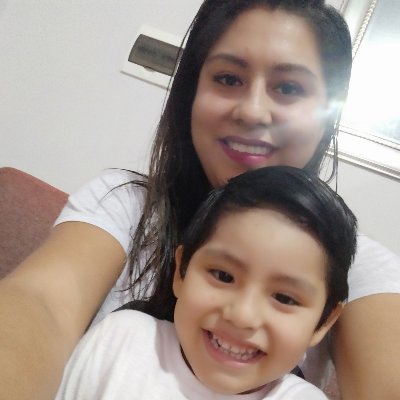 Profile Picture of Kassandra Gonzales Puertas (@GonzalesPuertas) on Twitter
