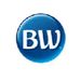 Profile Picture of Best Western Taylor Inn (@bwtaylorinntx) on Pinterest