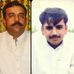 Profile Picture of Umar Sharif Ahmed Umar (@umarsharifahmed.umar) on Facebook
