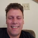 Profile Picture of Jim Moreland (@moreland_jim) on Instagram