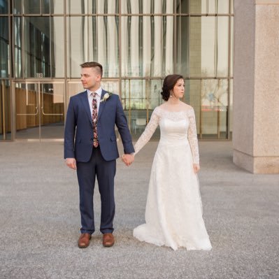 Profile Picture of Justin David Werner (@justindwerner) on Twitter