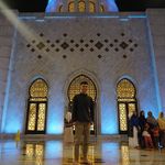 Profile Picture of Ali Nasrullah (@ali_nasrullah24) on Instagram