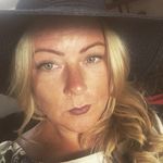 Profile Picture of Joanne Bartholomew (@jo_bartholomew) on Instagram