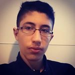 Profile Picture of Samer hamade (@fa.albukai) on Instagram