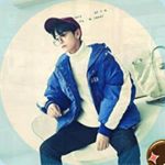 Profile Picture of 김장학 (@houpf.ithshsk725) on Instagram