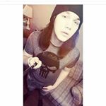 Profile Picture of Joshua Hollingshead (@joshhollingsheadmagic) on Instagram