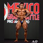 Profile Picture of Carlos Falcón (@carlos_falcon1) on Instagram