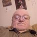 Profile Picture of Jerry Casto (@jerry.casto.7798) on Facebook