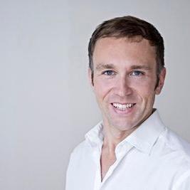 Profile Picture of Milan Miletić (@MileticMilan) on Twitter