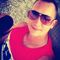 Profile Picture of Źoltán Schrettner (@zoltan.schrettner) on Facebook