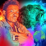 Profile Picture of Adams Jan (@Adams-Jan) on Facebook