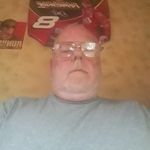 Profile Picture of Jerry Herring (@jerryherring1959) on Instagram