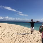 Profile Picture of James Pelada (@james.pelada.71) on Facebook