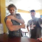 Profile Picture of Joseph Simcox (@explorewithjoseph) on Instagram