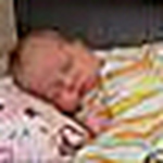 Profile Picture of Kevin Sanders (@kek sanders) on Flickr