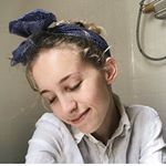 Profile Picture of Madison Wilcott (@madd.wilcott) on Instagram