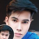 Profile Picture of Dieyan's Thomas (@dyan_mrp15) on Instagram