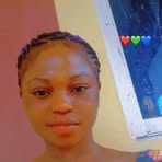 Profile Picture of OluGod Daniel (@OluGod-Daniel) on Facebook