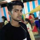Profile Picture of   Dalveer Singh... (@dalveersingh915) on Tiktok