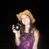 Profile Picture of user3574021320915 (@@alexstefanovici) on Tiktok