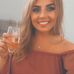 Profile Picture of Laurie Adams (@laurie.adams.14473426) on Facebook