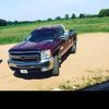 Profile Picture of Chase Marshall (@@chasemarshall915) on Tiktok