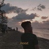 Profile Picture of MatthewSamsone (@matthewsamsone_) on Tiktok