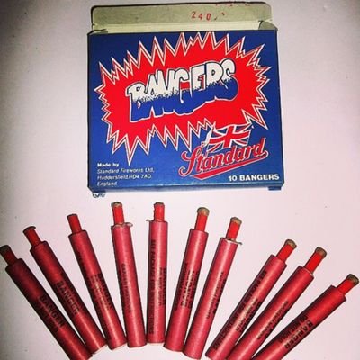 Richard Blane - Twitter Profile Picture of Richard Blane (@RichardBlane10) on Twitter