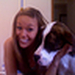 Profile Picture of Morgan Bonifant (@m. bonifant) on Flickr