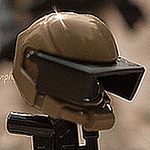 Profile Picture of Joe & Will Merzlak (@The Brothers Merz) on Flickr