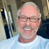 Profile Picture of Jeffwhitman76 (@@jeffwhitman76) on Tiktok