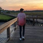 Profile Picture of Seth Ziegler (@sethziegler9) on Instagram
