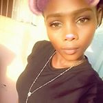 Profile Picture of ChrisdarleyDjenie Louis (@chrisdarleydjenielouis) on Instagram