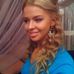 Profile Picture of Jenny Tripp (@jenny.tripp.58) on Facebook