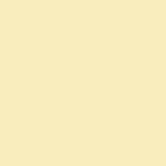 Profile Picture of autumn_changes_now (@autumn_changes_now) on Instagram
