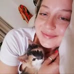 Profile Picture of Kate Hellen (@kate.hellen.632487) on Facebook