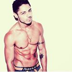 Profile Picture of Jimmy M Gonzales 💈✂️💚🦉 (@whois_jimbr011) on Instagram