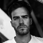 Profile Picture of raserkyle (@raserkyle) on Instagram